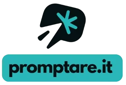 Promptare