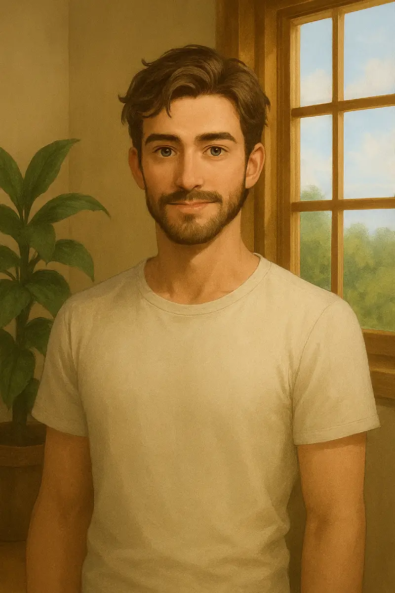 Agente AI digital strategist