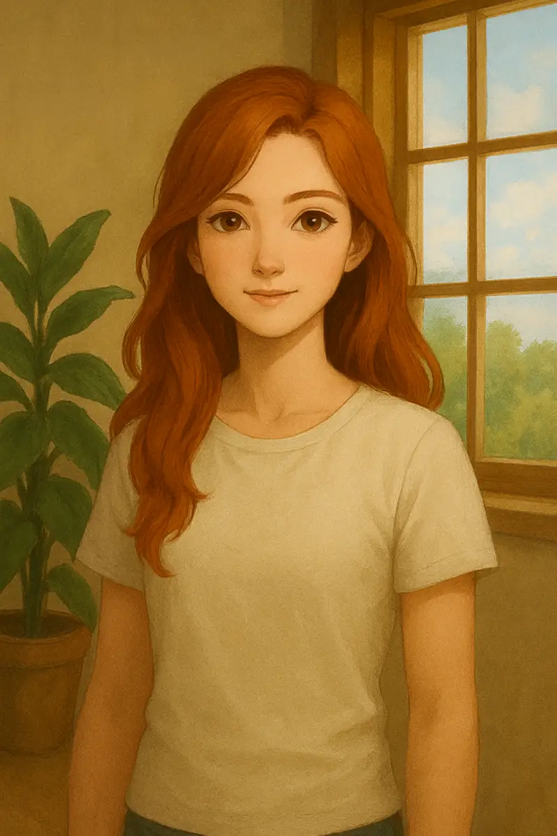 Agente AI project manager