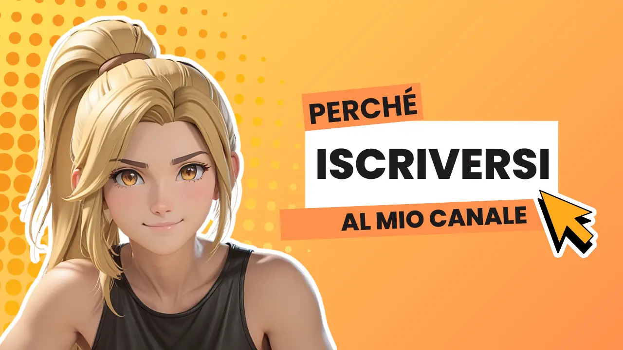 copertina-canale promptilla