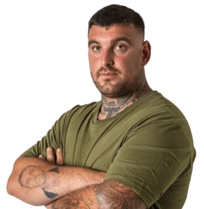 jonathan-giardiniere