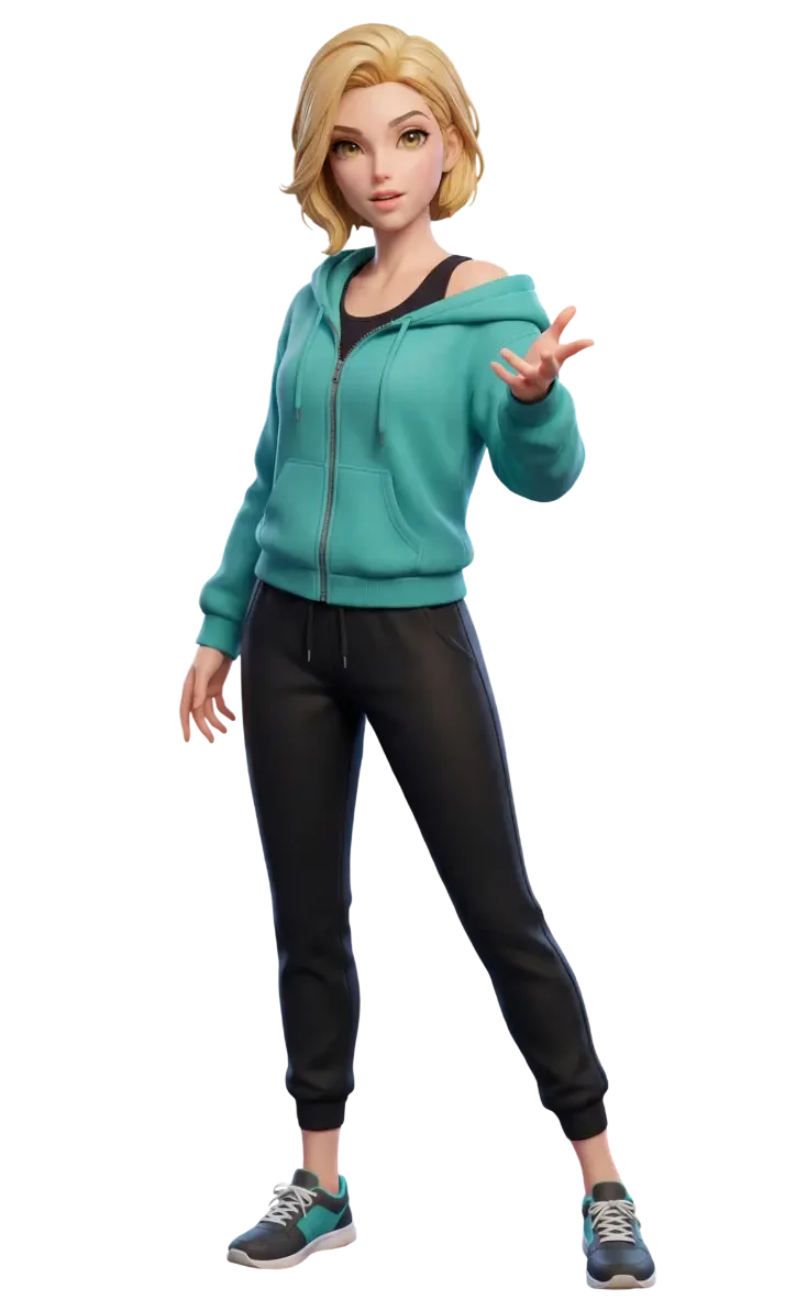 promptilla senza sfondo