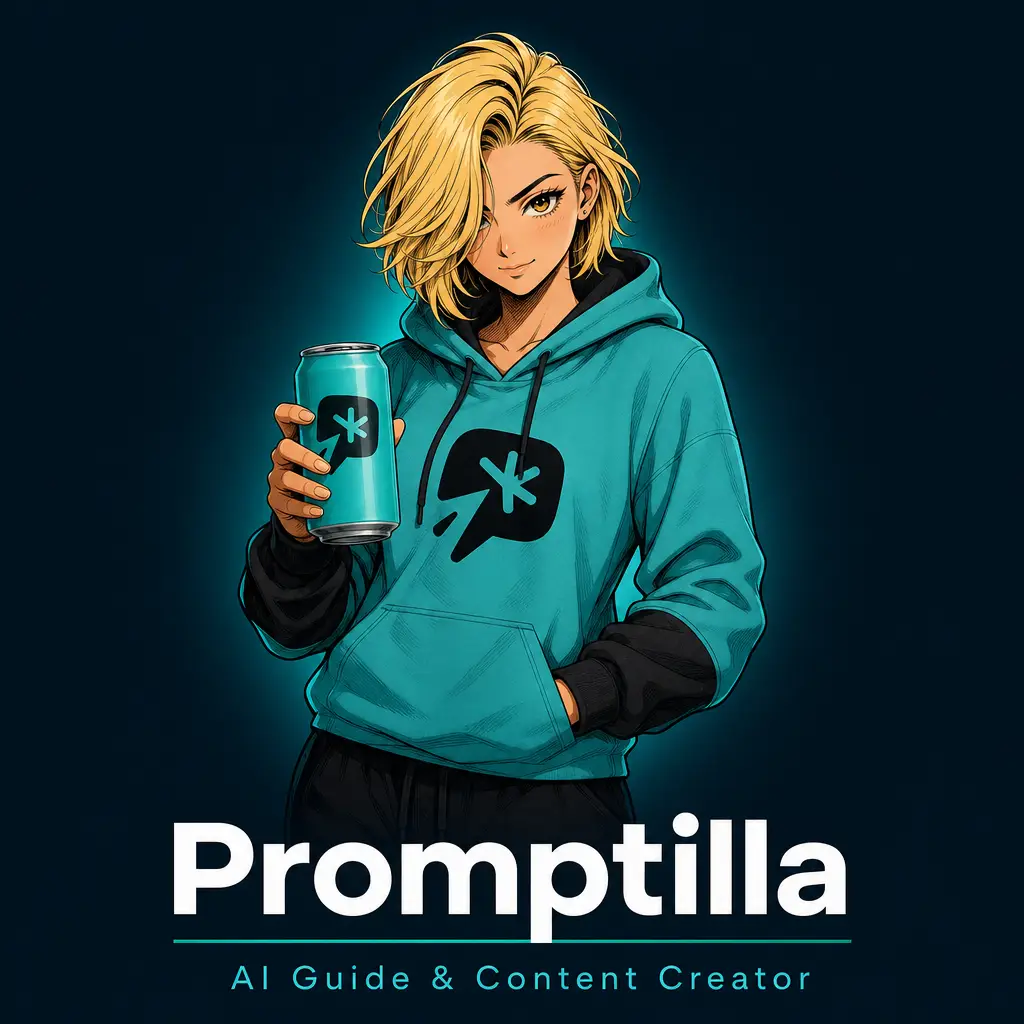 Media Image6